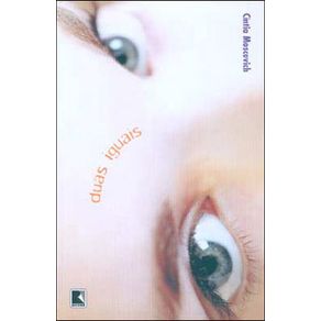 519176_ampliada.jpg 519176_ampliada.jpg