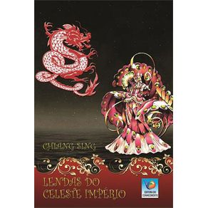 519164_ampliada.jpg 519164_ampliada.jpg