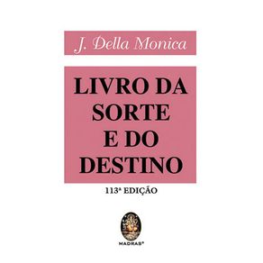 519165_ampliada.jpg 519165_ampliada.jpg