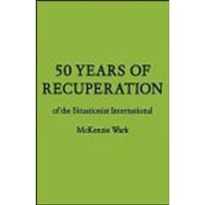 519282_detalhes.jpg 519282_detalhes.jpg