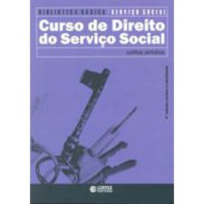 519287_detalhes.jpg 519287_detalhes.jpg