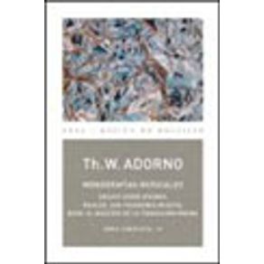 519325_vitrine.jpg 519325_vitrine.jpg