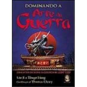 519394_detalhes.jpg 519394_detalhes.jpg