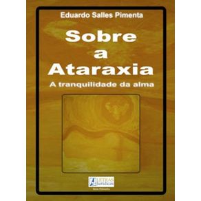 519358_ampliada.jpg 519358_ampliada.jpg