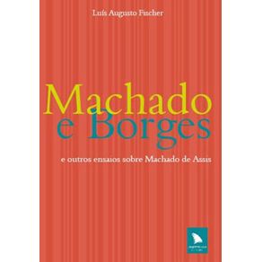 519283_ampliada.jpg 519283_ampliada.jpg