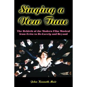 519350_ampliada.jpg 519350_ampliada.jpg