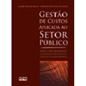 519371_vitrine.jpg 519371_vitrine.jpg