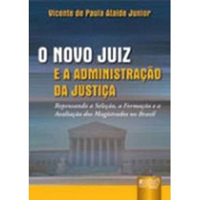 519375_detalhes.jpg 519375_detalhes.jpg