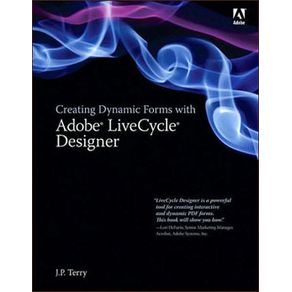 519376_ampliada.jpg 519376_ampliada.jpg