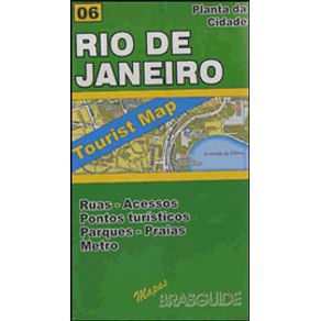 519518_detalhes.jpg 519518_detalhes.jpg