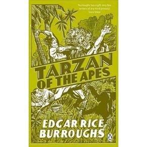 519583_ampliada.jpg 519583_ampliada.jpg