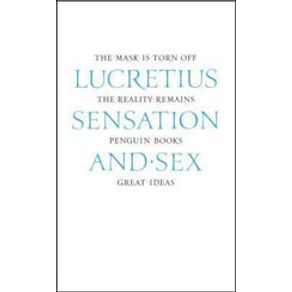 519551_detalhes.jpg 519551_detalhes.jpg