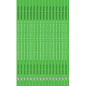 519531_vitrine.jpg 519531_vitrine.jpg