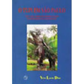 519508_vitrine.jpg 519508_vitrine.jpg