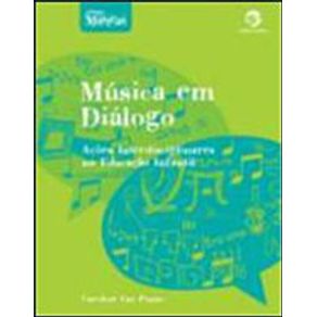 519643_detalhes.jpg 519643_detalhes.jpg