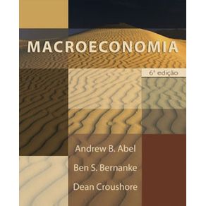 519674_ampliada.jpg 519674_ampliada.jpg