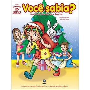 519753_ampliada.jpg 519753_ampliada.jpg