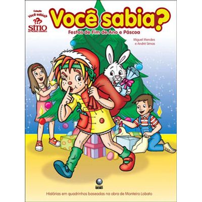 519753_ampliada.jpg