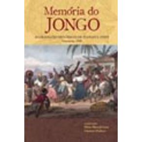 519613_vitrine.jpg 519613_vitrine.jpg