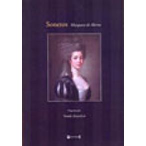 519676_vitrine.jpg 519676_vitrine.jpg