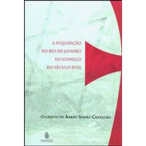 519635_detalhes.jpg 519635_detalhes.jpg