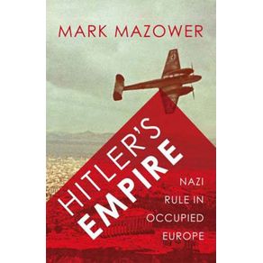 519618_ampliada.jpg 519618_ampliada.jpg