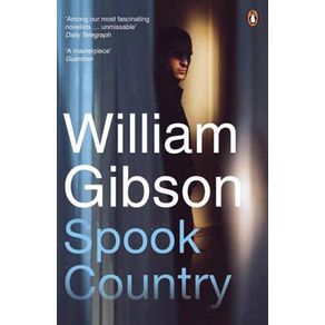 519596_ampliada.jpg 519596_ampliada.jpg