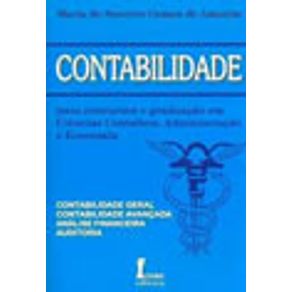 519639_vitrine.jpg 519639_vitrine.jpg