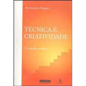 519630_detalhes.jpg 519630_detalhes.jpg