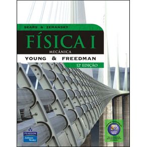 519668_ampliada.jpg 519668_ampliada.jpg