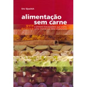 519683_detalhes.jpg 519683_detalhes.jpg