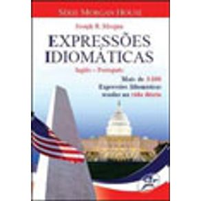 519775_vitrine.jpg 519775_vitrine.jpg