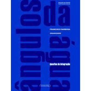 519678_detalhes.jpg 519678_detalhes.jpg