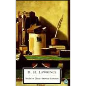 519740_detalhes.jpg 519740_detalhes.jpg