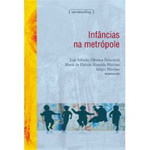 519677_detalhes.jpg 519677_detalhes.jpg