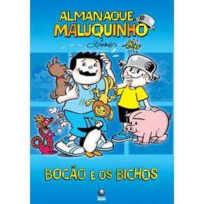 519746_ampliada.jpg 519746_ampliada.jpg