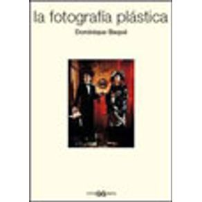 519800_vitrine.jpg 519800_vitrine.jpg