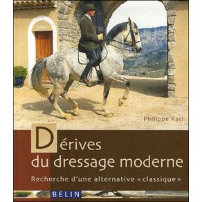 519843_ampliada.jpg 519843_ampliada.jpg