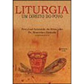 519877_vitrine.jpg 519877_vitrine.jpg