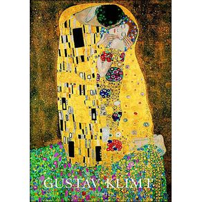 519785_ampliada.jpg 519785_ampliada.jpg