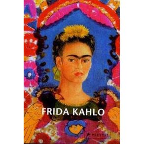 519783_ampliada.jpg 519783_ampliada.jpg