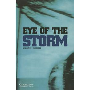 519776_detalhes.jpg 519776_detalhes.jpg