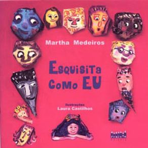 519846_ampliada.jpg 519846_ampliada.jpg