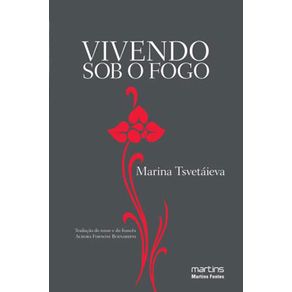 519897_ampliada.jpg 519897_ampliada.jpg