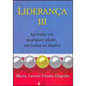 519869_vitrine.jpg 519869_vitrine.jpg