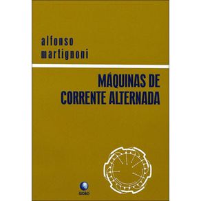 519854_ampliada.jpg 519854_ampliada.jpg