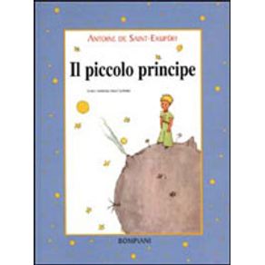 519867_detalhes.jpg 519867_detalhes.jpg