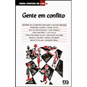 519888_detalhes.jpg 519888_detalhes.jpg