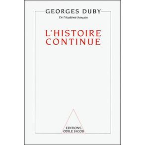 519890_ampliada.jpg 519890_ampliada.jpg