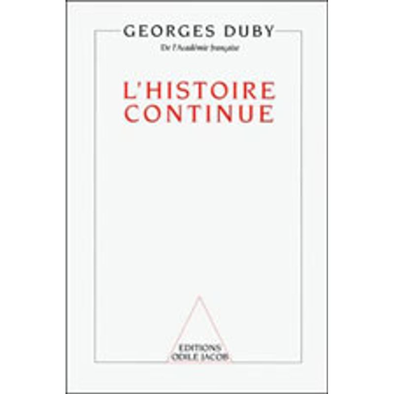 519890_detalhes.jpg